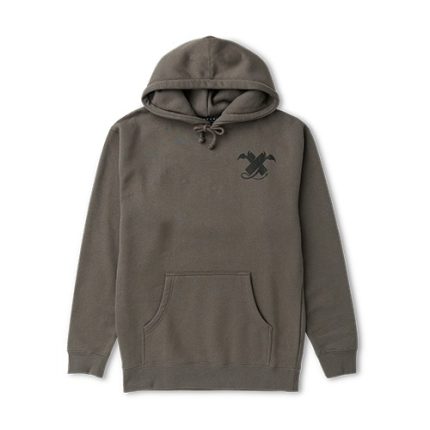 Baby Devil V2 Hoodie - premium hoodie with bold design, ideal for casual and streetwear fashion