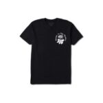 Beauty In The Mystery Tee