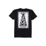 Beauty In The Mystery Tee - Image 2