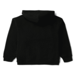 Evil Spirits Hoodie - Image 2