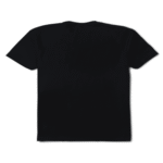 Evil Spirits T Shirt - Image 2