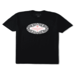 Evil Spirits T Shirt