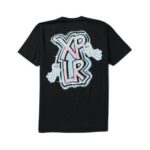 Ghost-Graffiti-Black-Tee