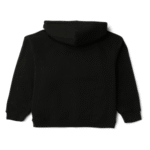 Ghost Hunter Hoodie - Image 2