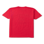 Ghost Hunter Tee Red - Image 2