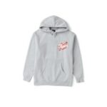 Lovers Hoodie