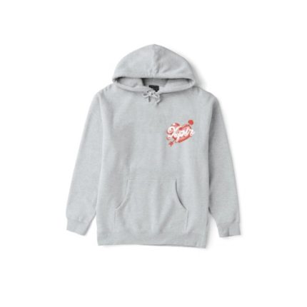 Lovers Hoodie