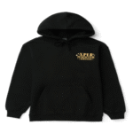 Magician Services Hoodie