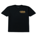 Magician Services T Shirt