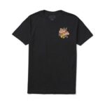 PYH Tattoo Black Shirt - Image 2