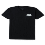 Paranormal Activity T Shirt - Image 2