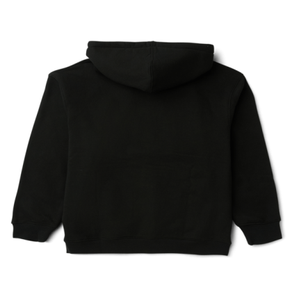 Protector OF Hearts Hoodie