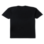 Protect Your Heart T Shirt - Image 2