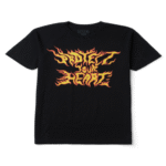Protect Your Heart T Shirt