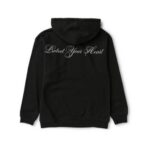Protect Your Heart Hoodie - Image 2