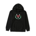 Protect Your Heart Hoodie