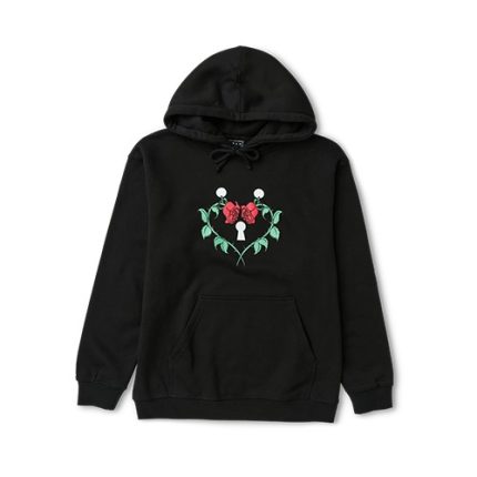 Protect Your Heart Hoodie