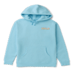 XPLR Bubblegum Hoodie - Image 2
