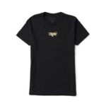 XPLR Palmistry Tee