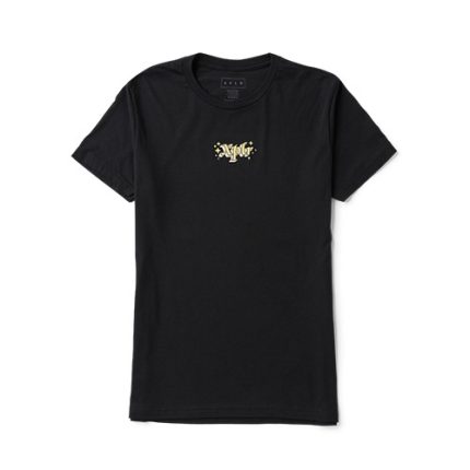 XPLR Palmistry Tee