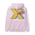XPLR Paranormal Television Hoodie - Image 2