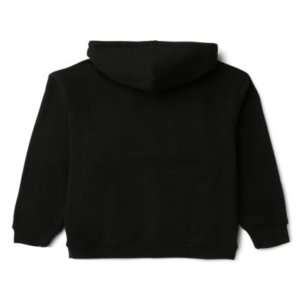 Xplr Vibes Hoodie Black 1
