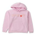 Xplr Vibes Hoodie